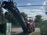 Wirtgen  1000 2006 года за 55 000 000 тг. в Алматы – фото 4