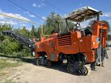 Wirtgen  1000 2006 года за 55 000 000 тг. в Алматы