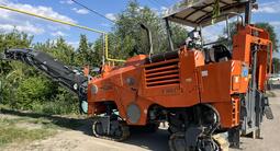 Wirtgen  1000 2006 года за 55 000 000 тг. в Алматы