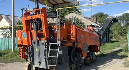 Wirtgen  1000 2006 года за 55 000 000 тг. в Алматы – фото 2
