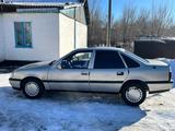 Opel Vectra 1992 года за 800 000 тг. в Талдыкорган – фото 4