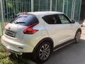 Nissan Juke 2013 года за 6 000 000 тг. в Алматы – фото 5