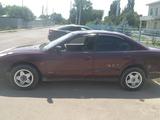 Mitsubishi Galant 1997 года за 800 000 тг. в Алматы – фото 4