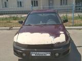 Mitsubishi Galant 1997 года за 800 000 тг. в Алматы – фото 5