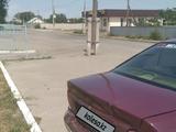 Mitsubishi Galant 1997 года за 800 000 тг. в Алматы