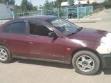 Mitsubishi Galant 1997 года за 800 000 тг. в Алматы – фото 2