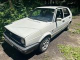 Volkswagen Golf 1991 годаүшін950 000 тг. в Алматы – фото 5