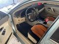 Toyota Camry 2007 года за 5 700 000 тг. в Шу – фото 17