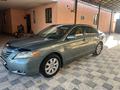 Toyota Camry 2007 года за 5 700 000 тг. в Шу