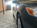 Toyota Camry 2007 года за 5 700 000 тг. в Шу – фото 2