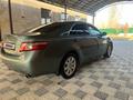 Toyota Camry 2007 года за 5 700 000 тг. в Шу – фото 6