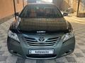 Toyota Camry 2007 года за 5 700 000 тг. в Шу – фото 5