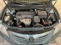 Toyota Camry 2007 года за 5 700 000 тг. в Шу – фото 9
