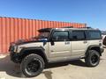 Hummer H2 2003 года за 17 000 000 тг. в Алматы