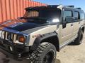 Hummer H2 2003 года за 17 000 000 тг. в Алматы – фото 5