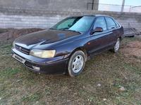 Toyota Carina E 1994 года за 1 650 000 тг. в Алматы