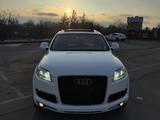 Audi Q7 2008 года за 8 500 000 тг. в Астана