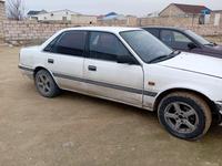 Mazda 626 1991 года за 600 000 тг. в Актау