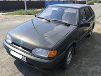 ВАЗ (Lada) 2114 2006 годаүшін850 000 тг. в Атырау