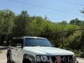 Nissan Patrol 2022 годаүшін45 000 000 тг. в Алматы – фото 19