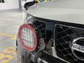Nissan Patrol 2022 годаүшін45 000 000 тг. в Алматы – фото 12