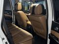 Nissan Patrol 2022 годаүшін45 000 000 тг. в Алматы – фото 26
