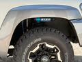 Nissan Patrol 2022 годаүшін45 000 000 тг. в Алматы – фото 18