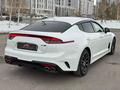 Kia Stinger 2023 годаүшін22 000 000 тг. в Астана – фото 11