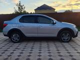 Renault Logan Stepway 2021 года за 5 000 000 тг. в Уральск – фото 2