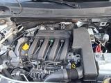 Renault Logan Stepway 2021 года за 5 000 000 тг. в Уральск – фото 5