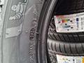 Зимняя шина Michelin X-Ice Snow 285/40 R22 за 350 000 тг. в Астана – фото 3