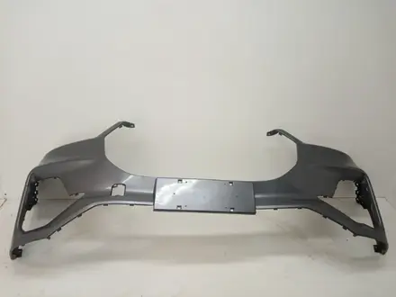 Бампер задний (верх+низ) Tiggo 2 Pro 21- за 65 000 тг. в Алматы