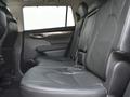 Toyota Highlander Luxe 2023 года за 29 400 000 тг. в Атырау – фото 16