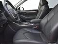 Toyota Highlander Luxe 2023 года за 29 400 000 тг. в Атырау – фото 17
