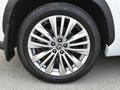 Toyota Highlander Luxe 2023 года за 29 400 000 тг. в Атырау – фото 19