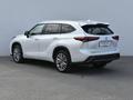 Toyota Highlander Luxe 2023 года за 29 400 000 тг. в Атырау – фото 6