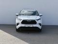 Toyota Highlander Luxe 2023 года за 29 400 000 тг. в Атырау – фото 2