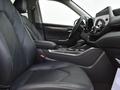 Toyota Highlander Luxe 2023 года за 29 400 000 тг. в Атырау – фото 14