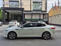 Kia K5 2016 года за 8 700 000 тг. в Шымкент – фото 4