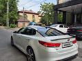 Kia K5 2016 года за 8 700 000 тг. в Шымкент – фото 5