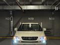 Lexus RX 300 2001 года за 4 900 000 тг. в Алматы