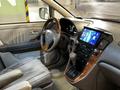 Lexus RX 300 2001 года за 4 900 000 тг. в Алматы – фото 11