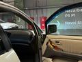 Lexus RX 300 2001 года за 4 900 000 тг. в Алматы – фото 12