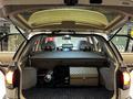 Lexus RX 300 2001 года за 4 900 000 тг. в Алматы – фото 15