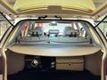 Lexus RX 300 2001 года за 4 900 000 тг. в Алматы – фото 16