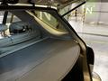 Lexus RX 300 2001 года за 4 900 000 тг. в Алматы – фото 17