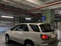 Lexus RX 300 2001 года за 4 900 000 тг. в Алматы – фото 3