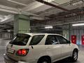 Lexus RX 300 2001 года за 4 900 000 тг. в Алматы – фото 5