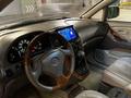 Lexus RX 300 2001 года за 4 900 000 тг. в Алматы – фото 7