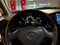 Lexus RX 300 2001 года за 4 900 000 тг. в Алматы – фото 9
